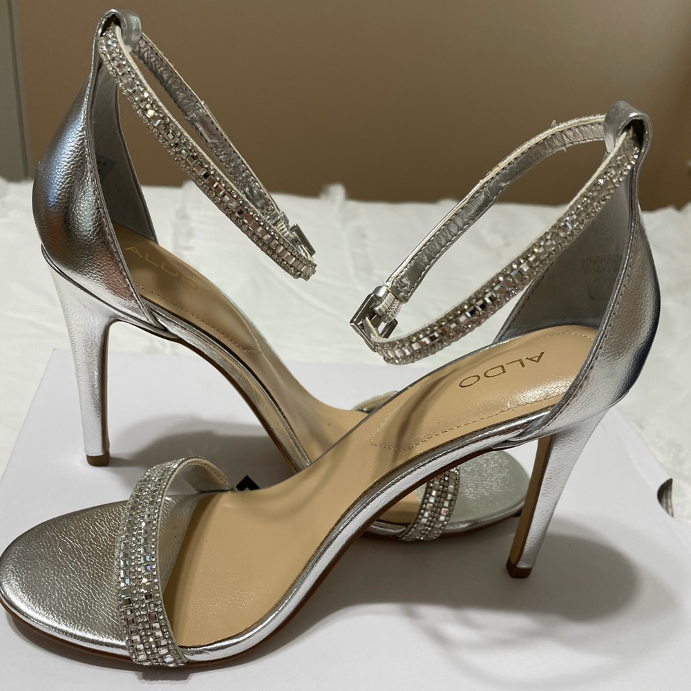 Women’s heels
